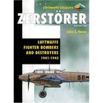 Zerstorer Vol 1.jpg