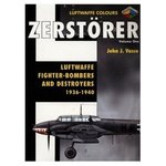 Zerstorer Vol 2.jpg