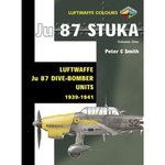 Stuka Vol 1.jpg