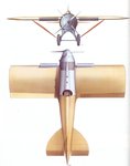 SB3.jpg