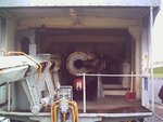 9_2_in_GIBRALTAR_GUN_1.JPG