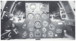 P-40 pilot panel.jpg