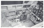 P-40 left panel.jpg