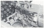 P-40 right panel.jpg