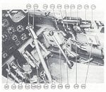 P-40 C right panel.jpg