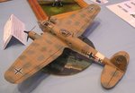 Heinkel He111_4589.JPG