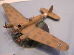 Heinkel He111­_4588.JPG