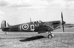 Spitfire Mk IA X4474.jpg