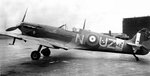 Sitfire MkIIB_306sqn_UZ N_1941.jpg