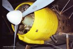 CR42_16-Kopie.jpg