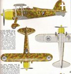 profile4.jpg