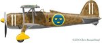 fiat_cr42-5.jpg
