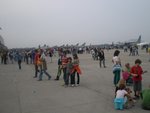 1-005.jpg
