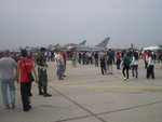 1-006.jpg