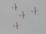 2-003.jpg