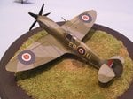 Spitfire Mk.XIVe_4572.JPG