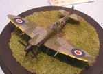 Spitfire Mk.XIVe_4573.JPG