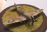 Spitfire Mk.XIVe_4574.JPG