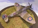 Spitfire Mk.XIVe_4576.JPG
