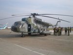 3-005.jpg