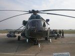 3-006.jpg