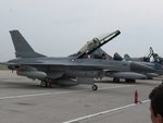 IMG_1262_resize.jpg