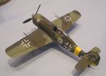 Fw190A-6_4577.JPG