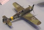 Fw190A-6_4578.JPG