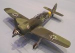 Fw190A-6_4579.JPG