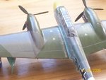 100_0520.JPG