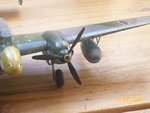 100_0523.JPG