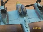 100_0525.JPG
