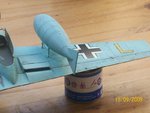 100_0526.JPG