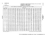 Fighter Gun Harmonization0013.jpg