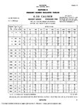 Fighter Gun Harmonization0012.jpg