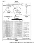 Fighter Gun Harmonization0031.jpg