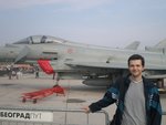 typhoon_003.jpg