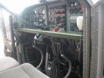 5-002.jpg