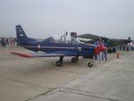 5-004.jpg