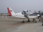 5-004a.jpg
