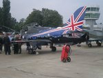 5-005.jpg