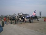 5-006.jpg