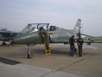 5-007.jpg