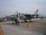 5-008.jpg