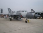 5-009.jpg