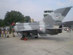 5-010.jpg