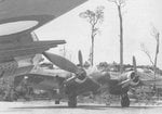 19-4-2002-9-39-bristol_beaufighter_parked.jpg