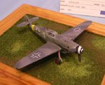 Bf109G-10_4590.JPG