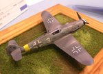 Bf109G-10_4591.JPG