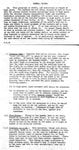 Spitfire2_Pilotsnotes_July1940_trimming.JPG
